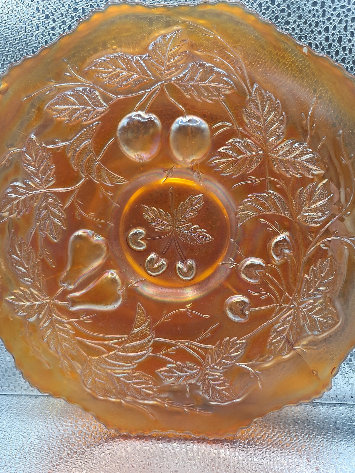 Picture 4
