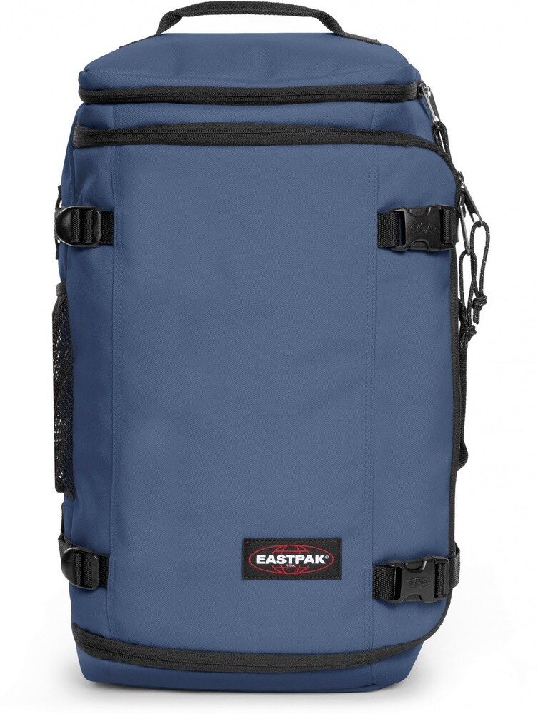 Сумка для переноски Eastpak Reisetasche EA5BHJ - 30 литров 17590₽