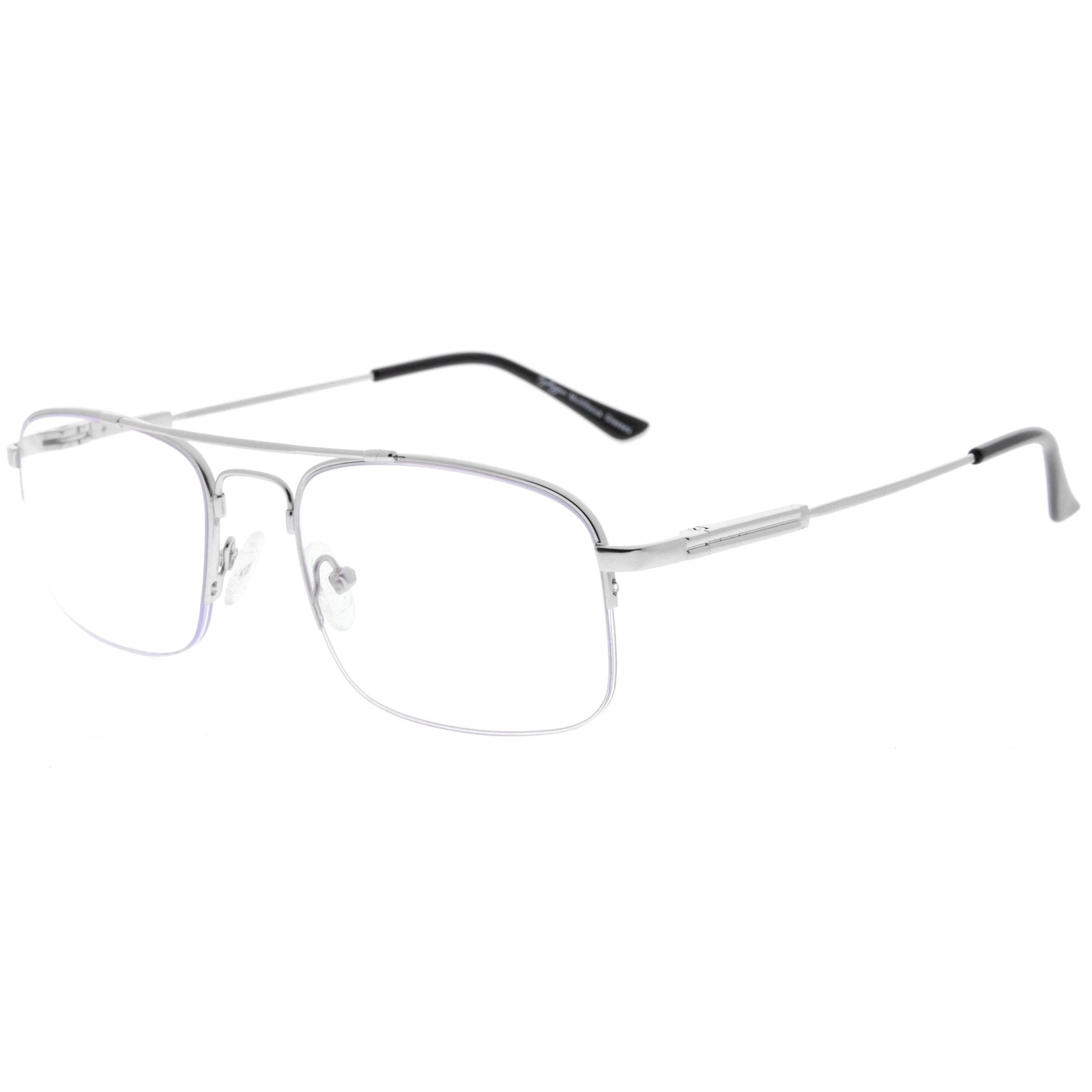 Progressives Multifocus Reading Glasses - image 4