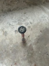 Dirty South Dirt Demon 3022 Oz 2 58 Barrel