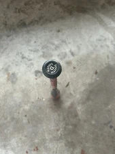 Dirty South Dirt Demon 30/22 oz 2 5/8 Barrel