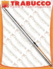 Canna Match Trabucco SYGNUM XS PRO ENERGY mt 4.50 gr 10-30
