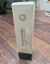 REJUVENIQE LIGHT by MONAT Hair / Skin Oil Intensive 30 ml 1 fl. oz. NEW SEALED