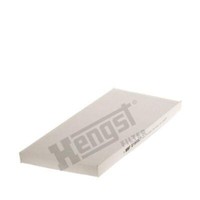 Hengst Filter Filter Innenraumfilter Pollenfilter ( E1908LI )