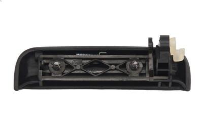 Exterior Door Handle BLIC 6010-19-037402P for STARLET (_P9_) 1.3 1996-