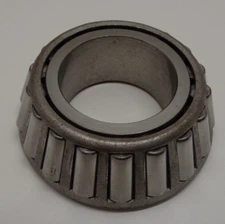 M88048 Tapered Roller Bearing Cone