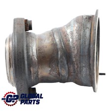 Mercedes C238 Motor Turbolader Turbolader Rohr Schlauch Links A2760903380