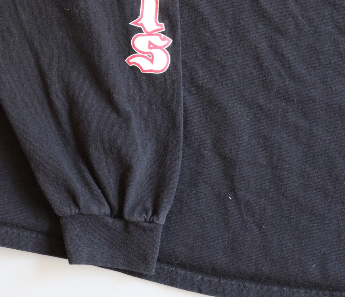 mac&#39;s shop様 s-l1200.jpg