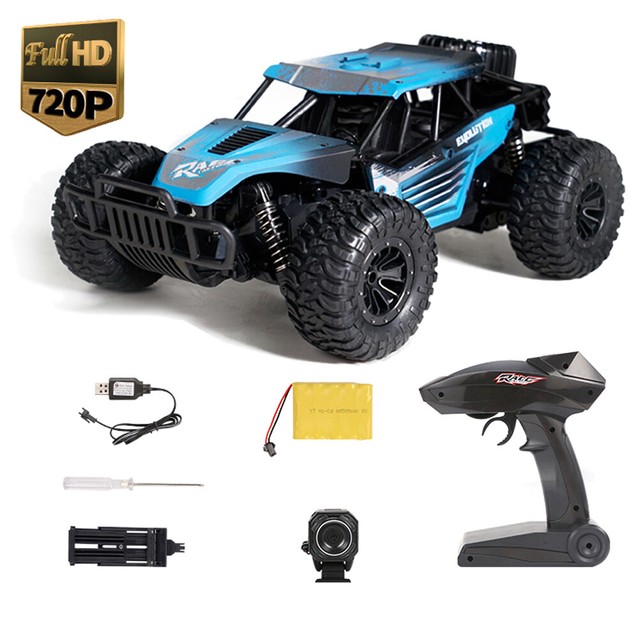rc buggy ebay