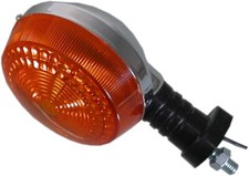 Complete Indicator Rear Right
