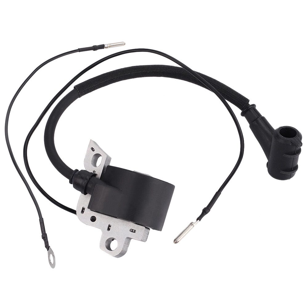 Ignition Module Coil 0000 400 1300 For Stihl 024 026 028 029 034 036