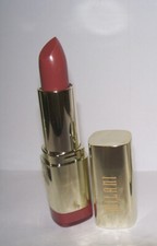 Milani Color Statement Lipstick CHOOSE SHADE Very Slight Flaw LOOK