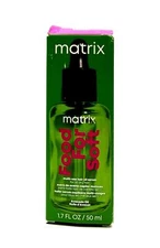 Matrix Food For Soft Multi Use Hair Oil Serum 1.7 oz