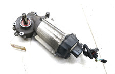 2011-2017 Volkswagen Jetta GLI OEM Steering Rack Electric Motor