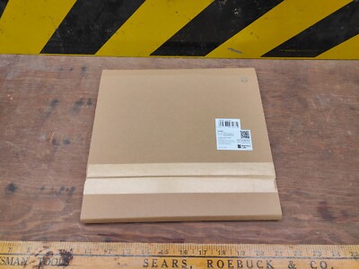 OEM Bambu Lab Heatbed Surface Magnet (without Cutout) X1C P1S 3D Printer Parts