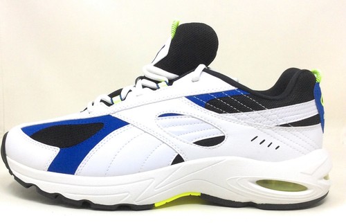 puma cell speed multi