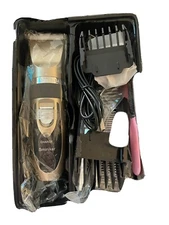 sminiker per hair clipper pro