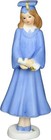 Growing Up Girls-Brunette Graduate-515752