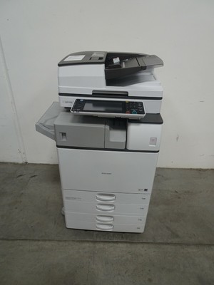 printer scanner under 50
