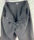 Foto 3 di 7