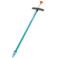 Gardena 3517-u Weed Removal Tool, New, Free Shipping on sale Gardena 3517-u Weed Removal Tool, New, Free Shipping on sale