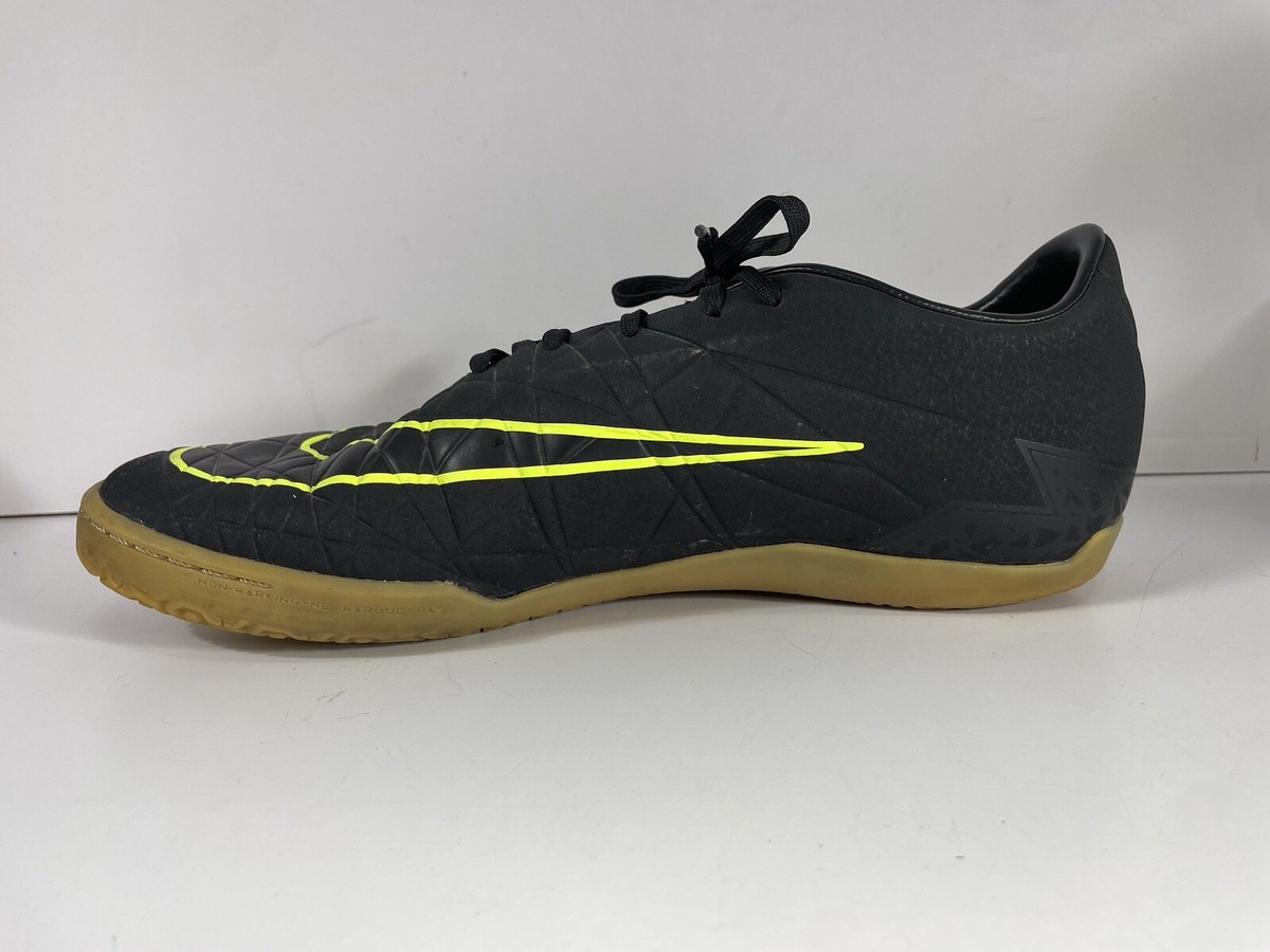 ナイキ NIKE Hypervenom Phelon II IC Nike Hypervenom Phelon II IC - Mens Boots - Indoor