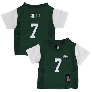 newborn jets jersey