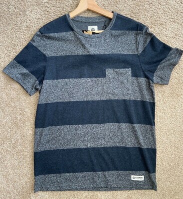 Element T-Shirts