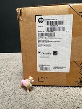 HP t630 Thin Client 4GB 8GB V7C39UC ABA Brand New Sealed WTY