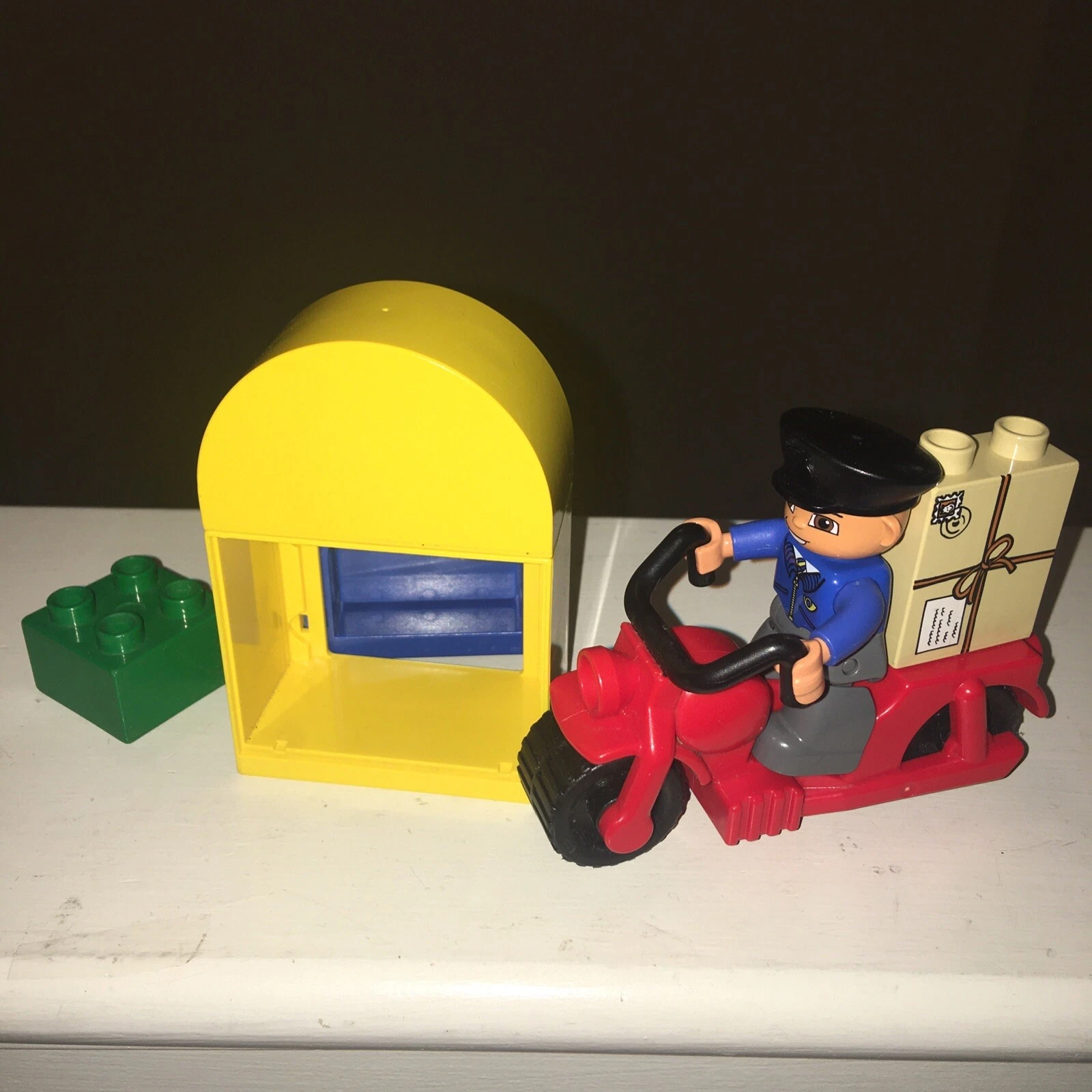 Picture 10 of 10