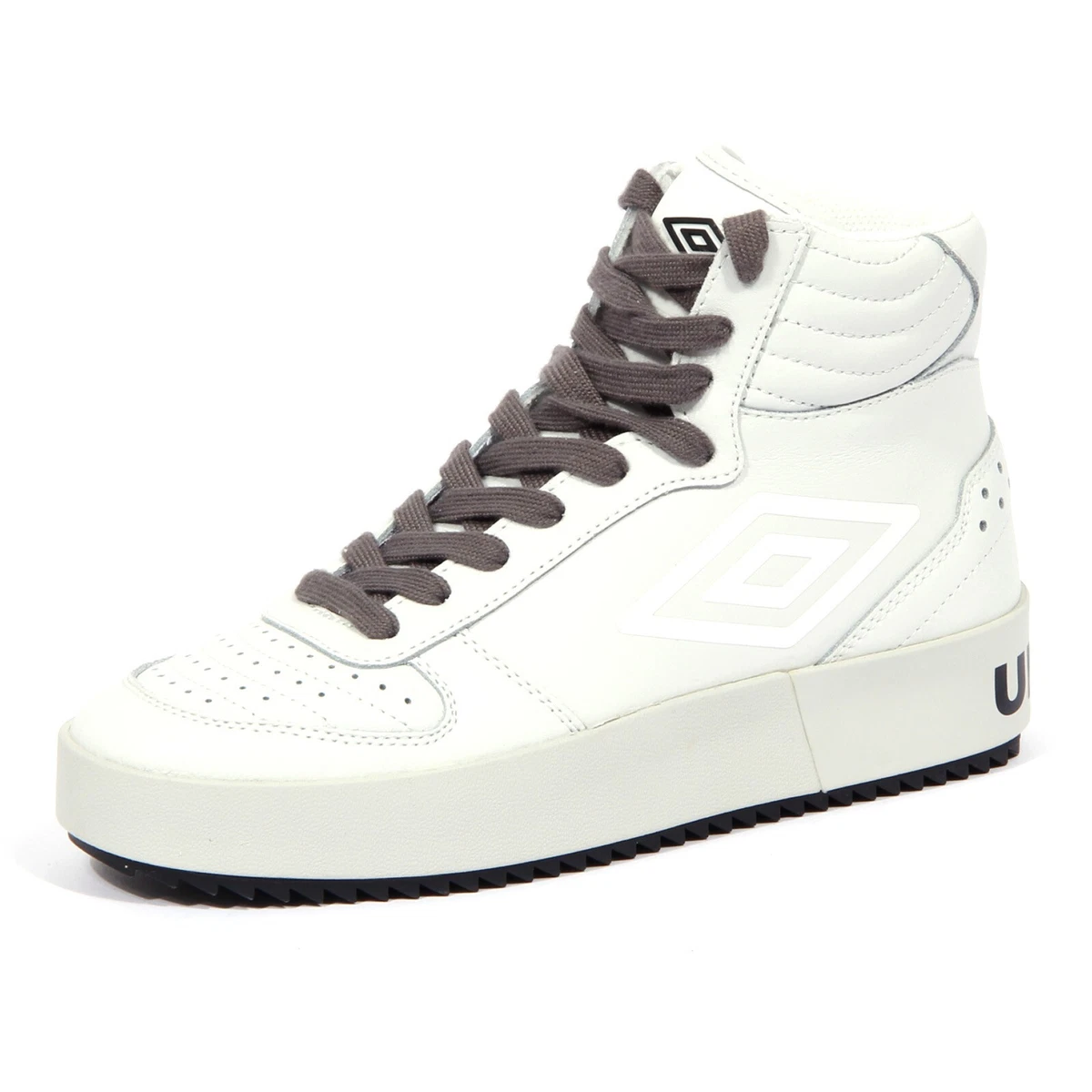 Scarpe umbro best sale basket