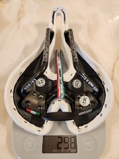 Selle SMP Avant Carbon Railed Saddle