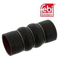 Febi Bilstein Ladeluftschlauch FüR Ford Focus Turnier DNW 1.8 Tdci DAW DBW