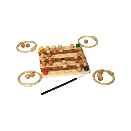 Hoki Poki - Bild 1 von 2