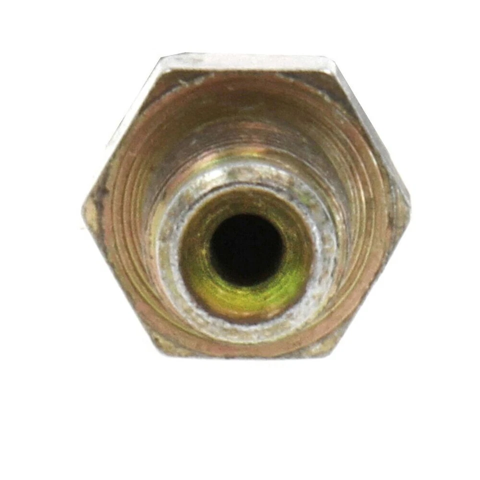 Manguera hidráulica de freno Centric Parts 150.11303 para 81-15 Renault Smart Fortwo R18i Foto 4 de 4