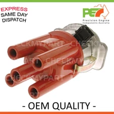 Brand New * OEM QUALITY * COMPLETE DISTRIBUTOR FOR Holden # 0237521024
