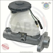 Maître-cylindre de frein Honda FR-V