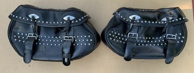 british airways additional bolsagage