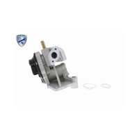 Vemo V10-63-0053-1 Agr-Ventil FüR Audi Seat Skoda VW VAG