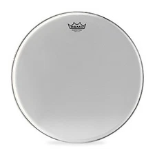 Remo Silentstroke 14'' Mesh Head
