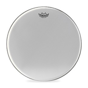 Remo Silentstroke 14'' Mesh Head - Picture 1 of 1