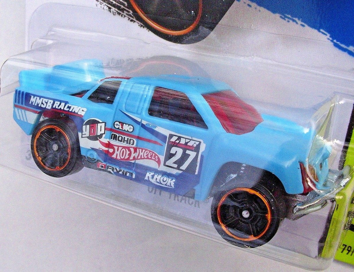 Toy Vehicles Road Rally Raceway Hot Wheels Step2 Children Kids Hot
