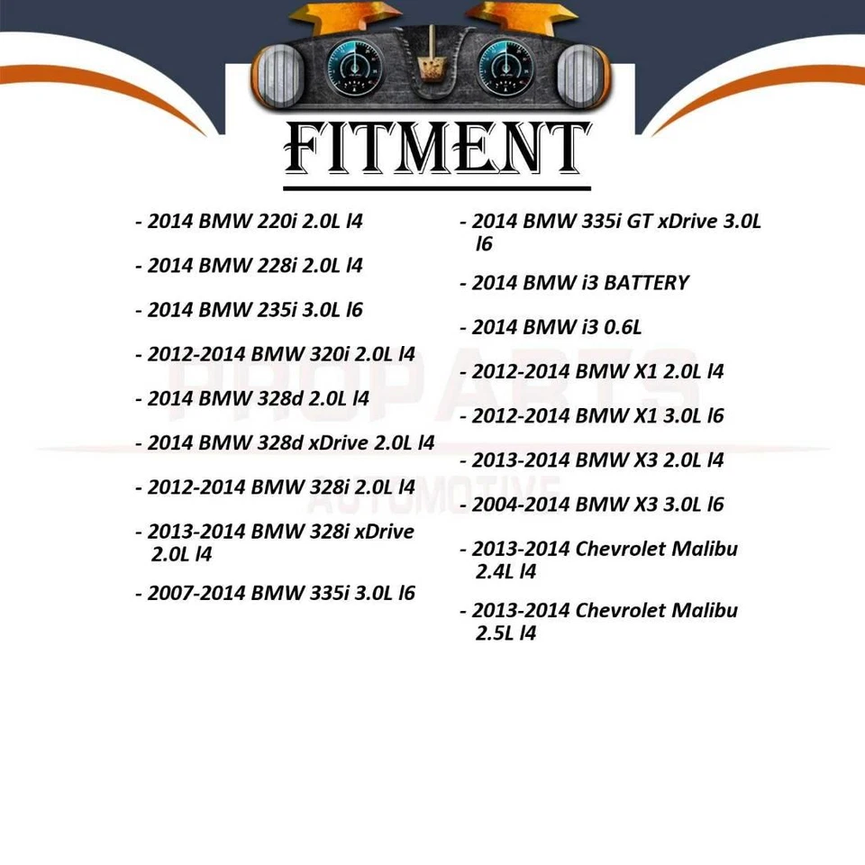 Arnés de cableado de faros TechSmart 2X para Mercedes-Benz C230 2006 2005 2004 Foto 2 de 4