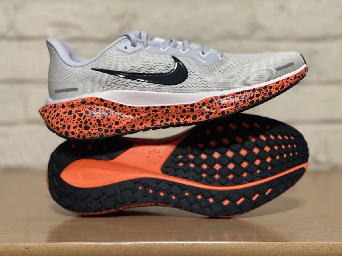 Nike Air Zoom Pegasus 41 Electric Pack W for sale | eBay