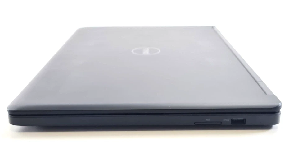 Dell Latitude E5550 15.6″ i3-5010U 2.10GHz 8GB RAM 500GB HDD Laptop - Image 4 of 4