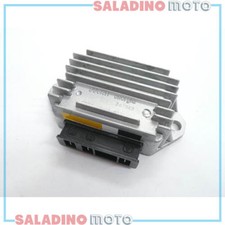 REGOLATORE DI TENSIONE SGR PIAGGIO APE TM VESPA PK PX PE 50 125 200 348343