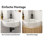 Bild 4 von 10