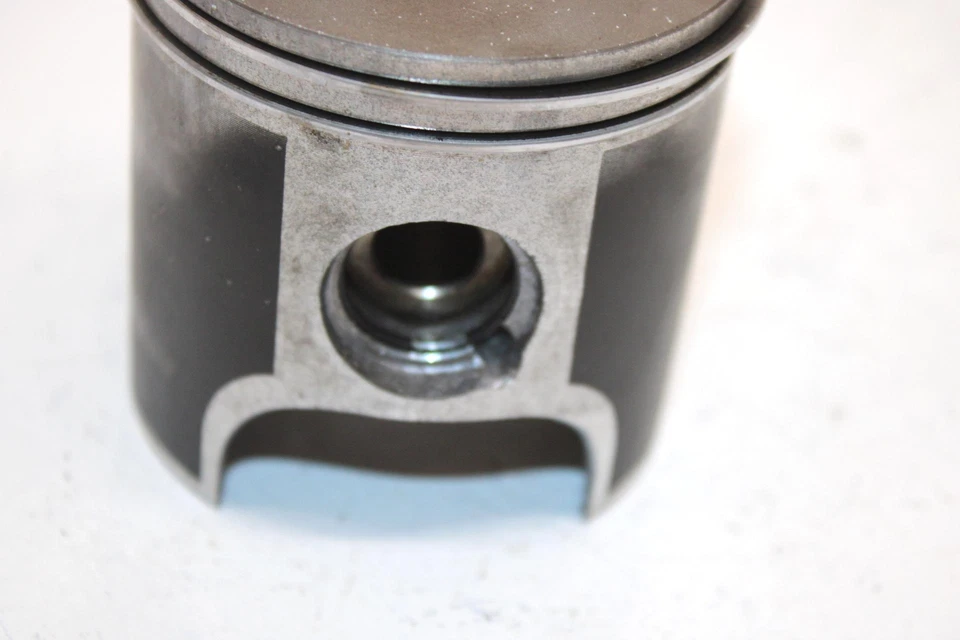 Pistón 99 Polaris Xc Sp 500 OEM 70,38 STD 2201383 SP160 Foto 2 de 4