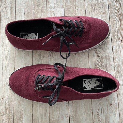 comfycush checkerboard