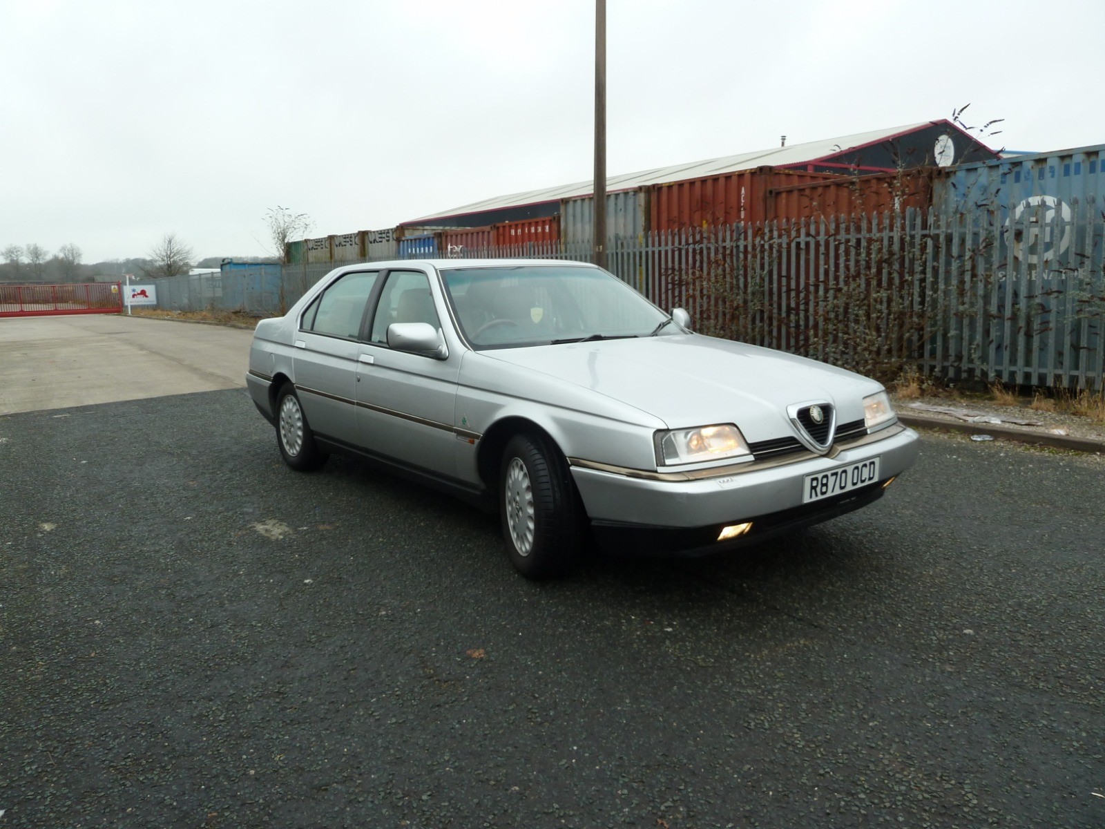 s-l1600.jpg